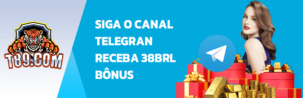 como joga no bicho e valores de apostas